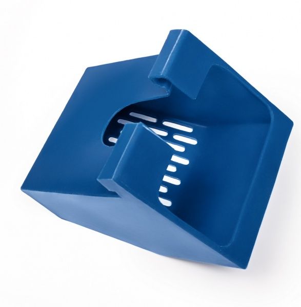 Уловитель для мусора для жироуловителя серии "Termit"