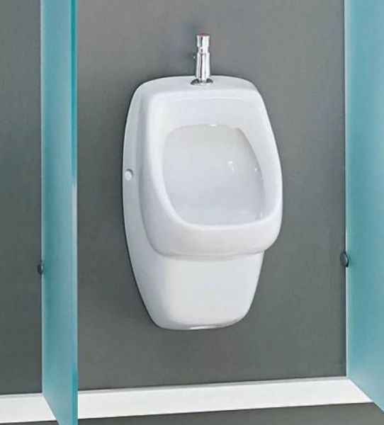 Писсуар "Галла"