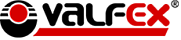 Valfex