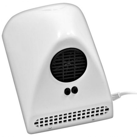Сушилка для рук Puff-8814, 0,8 кВт