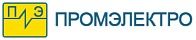 ПРОМЭЛЕКТРО