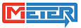 МЕТЕР