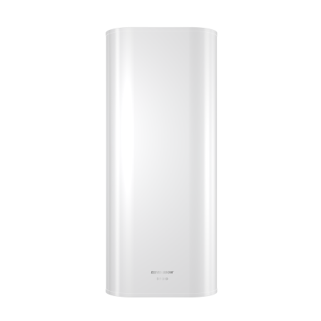 Водонагреватель EDISSON Droid 100V 100 л.(2.0 кВт, плоский, бак нерж. ст.)