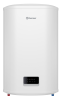 Водонагреватель емкостный THERMEX Optima 80 V (плоский бак, 2,0 кВт, управление ч/з смартфон)