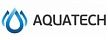 Aquatech