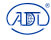 ГРАНАР (ADL)