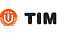 TIM
