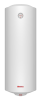Водонагреватель емкостный THERMEX TitaniumHeat 150 V (биостеклофарфор, круглый бак, 1,5 кВт)