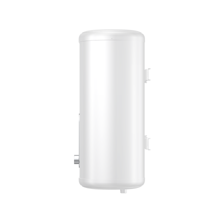 Водонагреватель емкостный ТЕРМЕКС Mirror 30 V  (плоский бак, биостеклофарфор, 0,7/1,3/2,0 кВт)