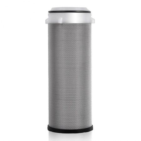 Сетка для промывного фильтра, TIM Ду25 (JH 3001, 3002)