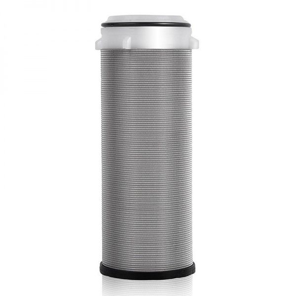 Сетка для промывного фильтра, TIM Ду15 (JH1001, 1002, 1003,1004, 1007, 1008), Ду20 (JH 2007, 2008)