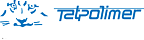 Татполимер