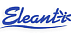 Eleanti
