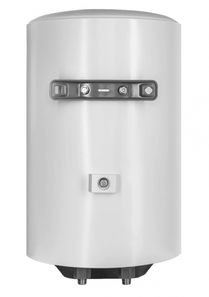 Водонагреватель Candy CR50V-HE1 (1,75 кВт, бак-сверхпрочная эмаль)