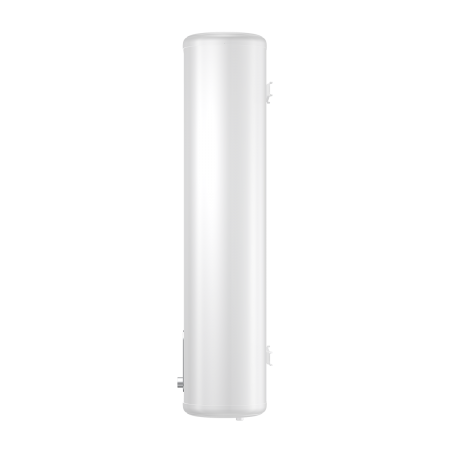 Водонагреватель емкостный ТЕРМЕКС Mirror 100 V  (плоский бак, биостеклофарфор, 0,7/1,3/2,0 кВт)