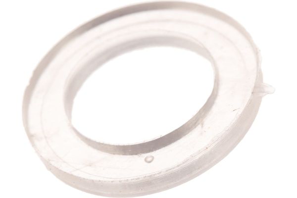 Прокладка  силиконовая  1/2"