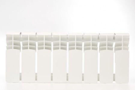 Радиатор биметал. Faliano 200/100 (10 секций)