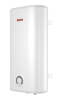 Водонагреватель емкостный THERMEX Ceramik 50 V (плоский бак, биостеклофарфор, 0,7/1,3/2,0 кВт)