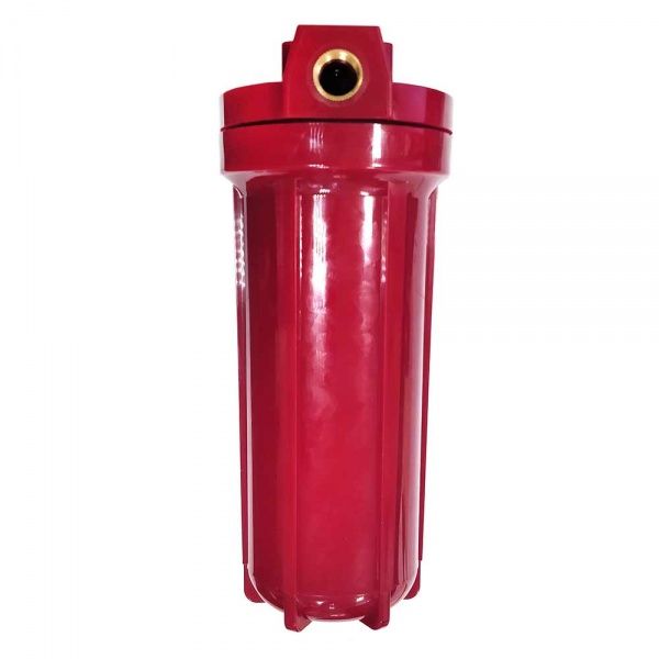 Магистральный фильтр для горячей воды ITA-09-3/4