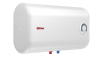 Водонагреватель емкостный THERMEX Ceramik 50 H (плоский бак, биостеклофарфор, 0,7/1,3/2,0 кВт)