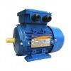 Электродвигатель 0,06х1500   5АИ 50МА4 У2, общепромышленный, (IM 1081) лапы, 220/380В