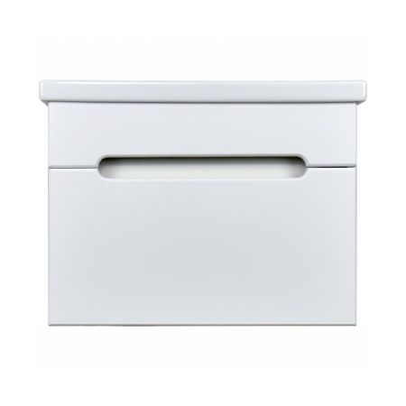 Тумба "Магнолия 60" под умывывальник "Сomo 60" Cersanit