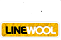 Linewool