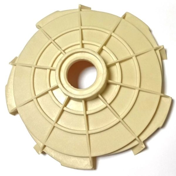 Диффузор, передний кожух крыльчатки насоса Oasis