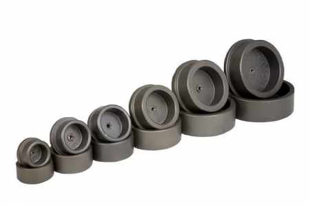 Сменный нагреватель для сварочного аппарата 25