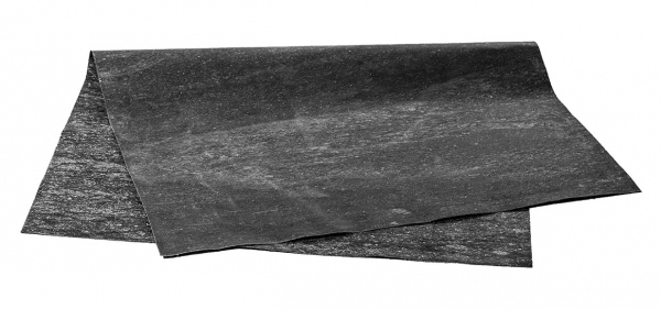 Паронит ПОН-3 мм   (1770х1500мм)