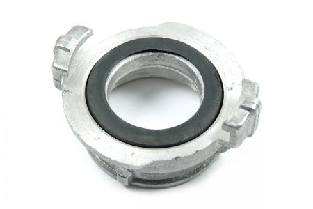 Головка соединительная ГМ-25 с внутренней резьбой