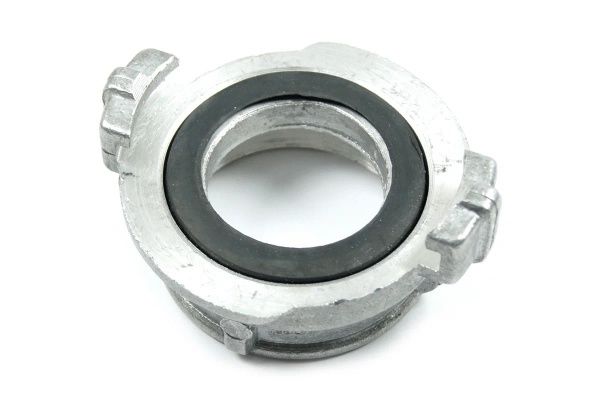 Головка соединительная ГМ-50 с внутренней резьбой