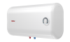 Водонагреватель емкостный THERMEX Ceramik 80 H (плоский бак, биостеклофарфор, 0,7/1,3/2,0 кВт)