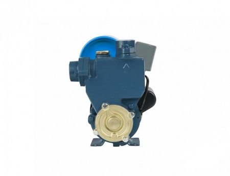 Станция авт. водоснабжения AUPS 126 (г/а-2л) (370 Вт, Hmax-33м, Qmax-30 л/мин)