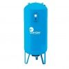 Бак для водоснабжения WAV 1000   1000 л. (вертикальный), мембранный расширительный, с ножками