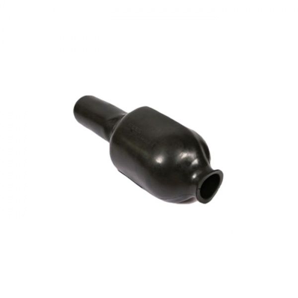 Мембрана для гидроаккумулятора 1000л, (проходная) горловина D159мм