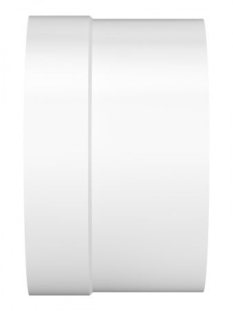 Вентилятор D-100мм, D-103мм, PROFIT 4 (канальный 107 м3/ч, 46 Па, 14 Вт, 220В, 35 дБ)