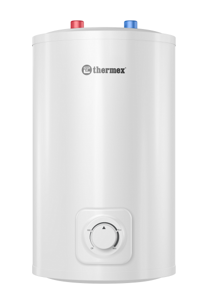 Водонагреватель емкостный THERMEX IC 15 U (под раковиной) (1,5 кВт)
