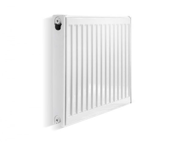 Радиатор стальной панельный "Oasis PRO" PB 11-3-07 (544 Вт) боковое подключение