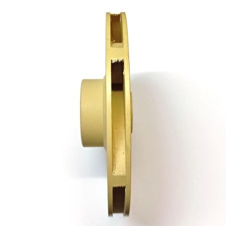 Рабочее колесо насоса Oasis RP 60/45CA