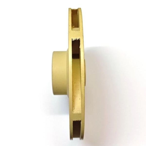 Рабочее колесо насоса Oasis RP 50/35CA