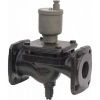 Вентиль 15кч888р1СВМ (СЗ 26239) Ду 25