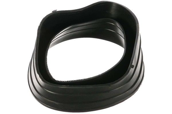 Манжет выпускной Ду110