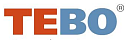 TEBO