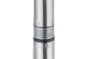 Насос 3.5" ECO RUS 2-55 (3.5", 750 Вт, кабель-50м, Нмакс-83м, Qмакс-3,3 куб.м/ч)