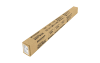 Насос 3.5" ECO RUS 2-55 (3.5", 750 Вт, кабель-50м, Нмакс-83м, Qмакс-3,3 куб.м/ч)