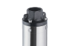 Насос 3.5" ECO RUS 2-55 (3.5", 750 Вт, кабель-50м, Нмакс-83м, Qмакс-3,3 куб.м/ч)