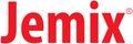JEMIX