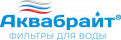 Аквабрайт