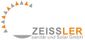 ZEISSLER (TIM)